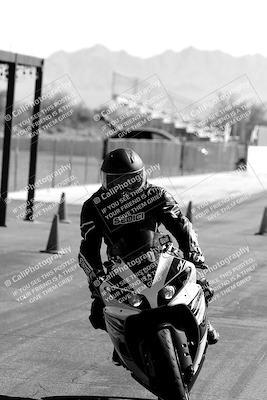 media/May-19-2024-Apex Assassins (Sun) [[e5ae0a32ad]]/Around the Pits/